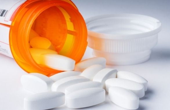 Çelik'ten lösemi hastalarına müjde