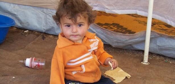 10 milyon kişiyi bekleyen büyük tehlike