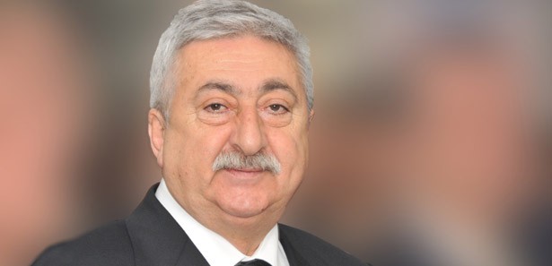 İşini kurmak isteyenler için eğitim başlıyor