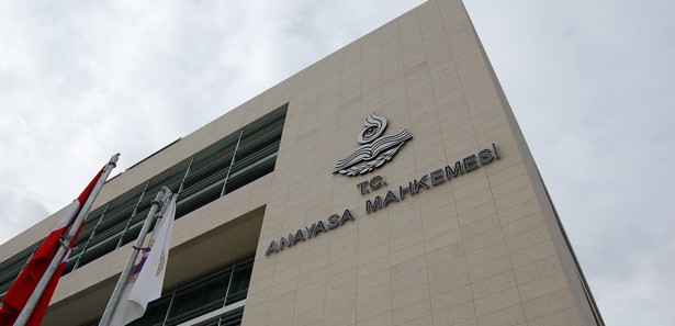 Uludere mağdurları: Anayasa Mahkemesi’ne gideceğiz
