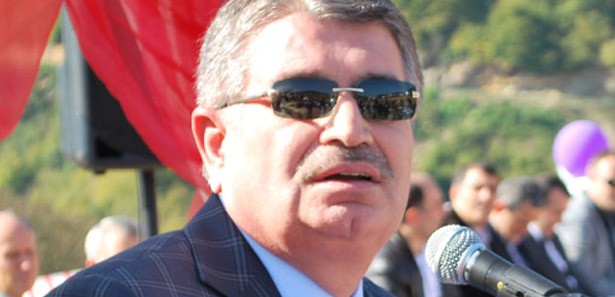 ABD'nin skandal teklifine Türkiye'den ret!