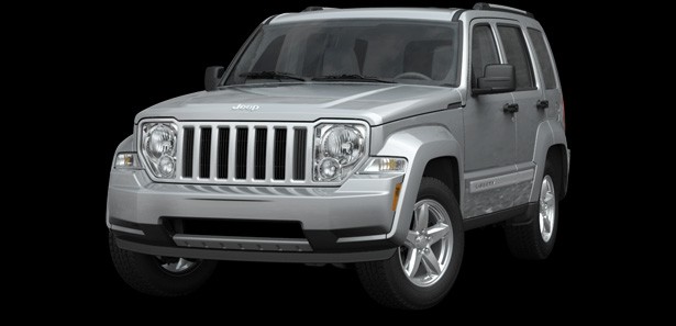 Chrysler 919 bin aracı geri çağırıyor!