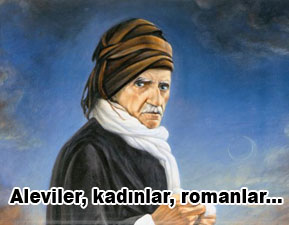 İşte Bediüzzaman hakkında çok bilinmeyen konular