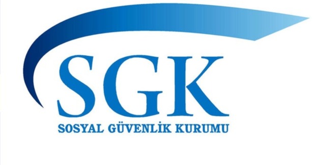Yeni hükümetin ilk işi GSS'de revizyon