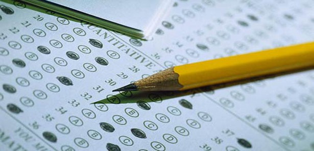 ALES yarın yapılacak