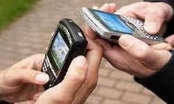 Mobil servis sağlayıcıları Apple’a savaş açtı