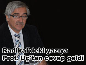 Bediüzzaman'ı Kürtlerle sınırlamak yanlıştır