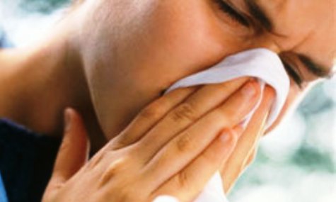 H3N2 Virüsü 17 Şehre Yayıldı