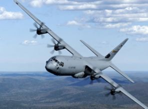 ABD; Suud'a 25 savaş uçağı satıyor