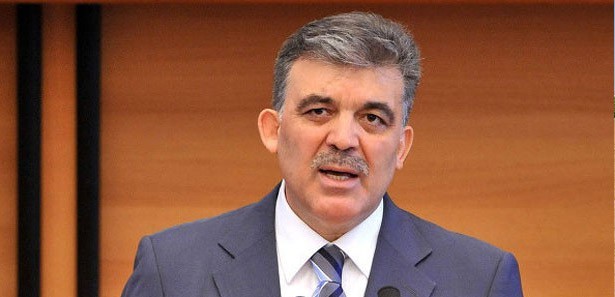 DDK: İhbar ve şikayet almadık