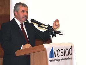 Said Nursi'nin sesi bizi topluyor