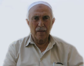 Bediüzzaman 'alimler beni yalnız bıraktı' dedi