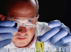 Türkiye kanser araştırmalarında örnek olacak