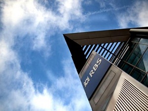 İşlemciler hapsi boylayabilir