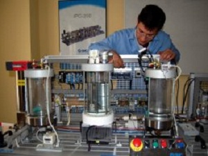 Mesleki ve teknik eğitime kalite güvence sistemi geliyor