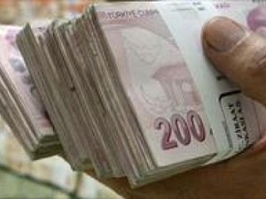 Diyanet'ten faiz açıklaması