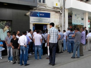 İki ayda 150 bin kişi iş sahibi oldu, hedef 1 milyon