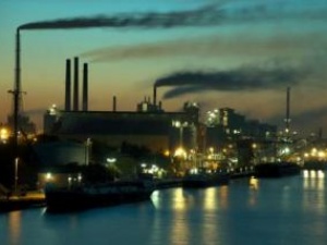 Türkiye’nin Avrupa şampiyonu fabrikaları