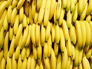 AB ile 11 Latin ülkesi muz krizini çözdü