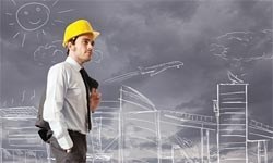 2012'nin rekor kıran sektörü!