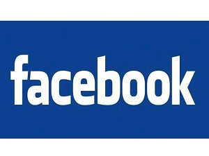Ailelere Facebook kitabı