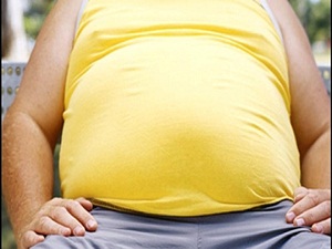 55'ten sonra durum ciddi!