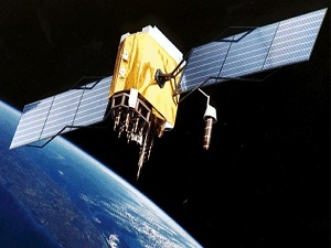 İran'dan ortak uydu geliştirme çağrısı