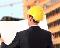 Konut satışları azaldı