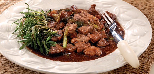 Fiş kesmeyen yemeği bedava verecek!