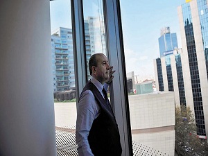 Kentsel dönüşümle yenilenecek konutlar vatandaşın bütçesini aşmamalı