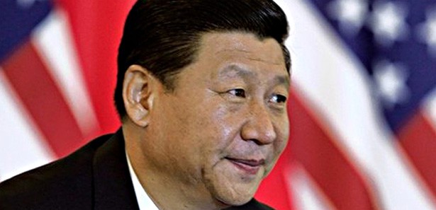 Eski kominist Çin'de devrim ekonomiyle geliyor!