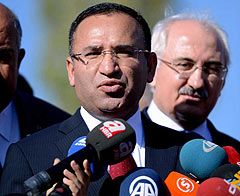 Kesinleşti! O sistem geliyor