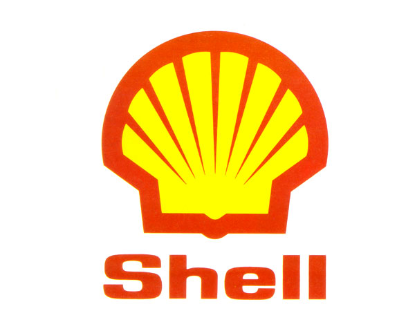 Shell, Nijerya'daki petrol boru hattını kapattı