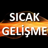 Bu 13 il büyükşehir oldu
