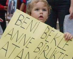 ÖSYM'den KPSS adaylarına dolandırıcılık uyarısı