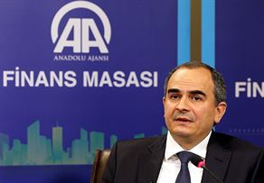 Enflasyonda iyi haberler gelecek