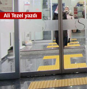 Özel hastanede nasıl ek ücret ödemezsiniz!