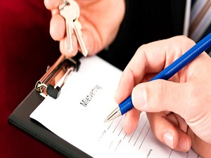 Kira beyannamesi verirken dikkat!