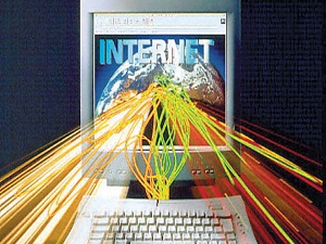 Türkiye internette hızlı, yazılımda çok yavaş