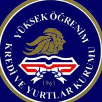 Üniversiteliler bu haber size