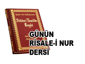 Bazı günleri yaza benzer tarzda bir kış