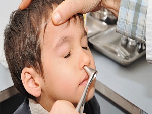 Bu akıntıları önemseyin