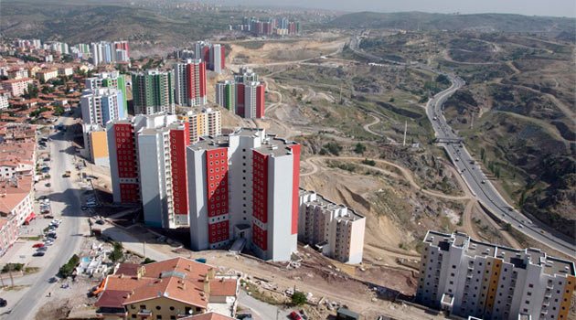 Ev alırken dikkat edilmesi gereken her şey