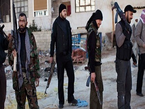 ÖSO'dan İngiltere'ye sert uyarı!