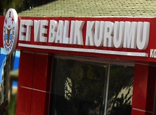Et ve Balık Kurumu'nun adı değişiyor!