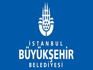 İBB Mogadişu'yu yeniden imar edecek