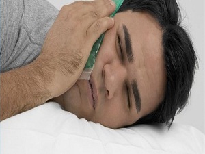 Yirmilik Dişleri Ciddiye Alın