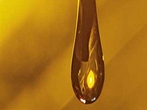 Atık yağ verene temiz yağ bedava