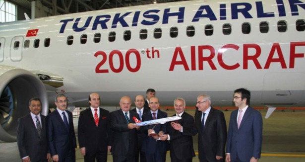 İşbirliği sürüyor birleşme erken