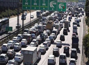 4.8 milyon KGS'li için son 1.5 ay!